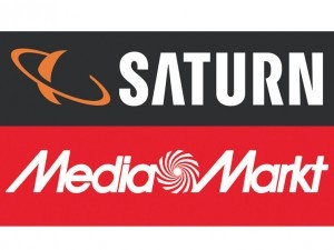 SaturnMediaMarkt[1]