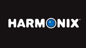 harmonix1[1]