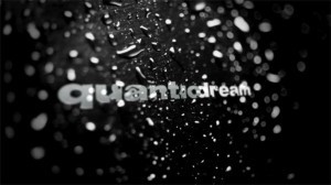 quantic-dream-logo[1]