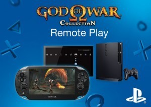 gow_remote_play[1]