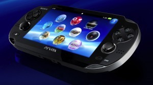 PlayStation-Vita[1]