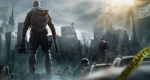Tom_Clancy_s_The_Division__9__20130618123246[1]