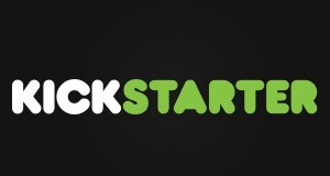 Kickstarter[1]
