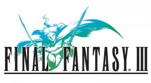 Final_Fantasy_III_logo[1]