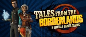 0001-0001-1399294047-tales-from-the-borderlands[1]