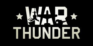 629297d1360409021-sammelthread-war-thunder-logo[1]