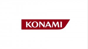 Konami_01[1]