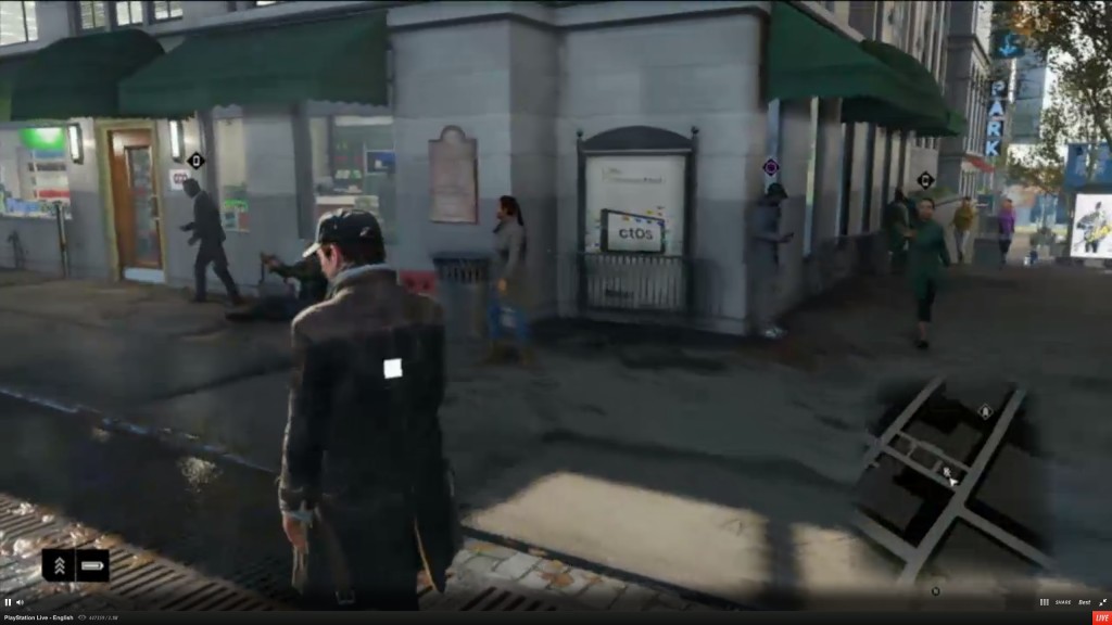 watchdogs_ps4_002