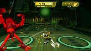 Ratchet-and-Clank-HD-Trilogy-PS-Vita-3[1]