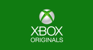 Xbox_Originals_Logo-gamezone[1]
