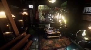 BioShock-Unreal-Engine-4[1]