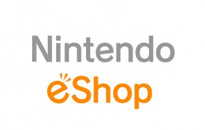 Nintendo-eShop[1]