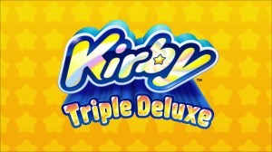 Kirby-Triple-Deluxe-Logo[1]