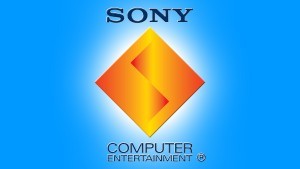 sony-computer-entertainment[1]