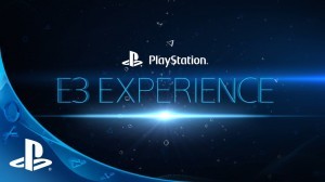 Sony-E32[1]