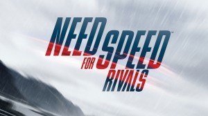 Need-for-Speed-Rivals-Beitragsbild[1]