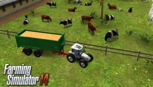 Landwirtschafts-Simulator-2014_138013[1]