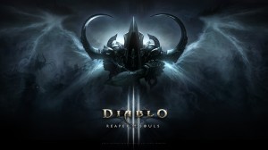Diablo-3-Reaper-of-Souls-Wallpaper-6[1]