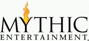 mythic_entertainment_logo[1]