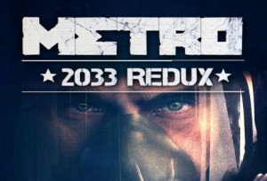 metro-redux-490x334[1]