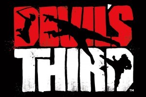 Devils-Third-logo[1]