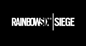 Rainbow-Six-Siege-Logo