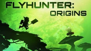 flyhunter-origins-000[1]