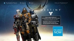destiny-exclusive-content-are-timed