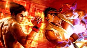 Street-Fighter-x-Tekken[1]