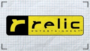 top-50-video-game-makers_relic[1]