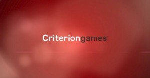 criterion-games[1]