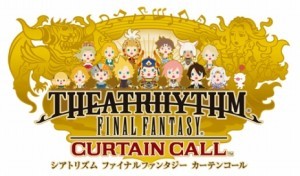 Theatrhythm-Final-Fantasy-Curtain-Call_2013_09-13-13_005[1]