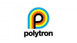 Polytron[1]