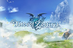Tales-of-Zestiria[1]