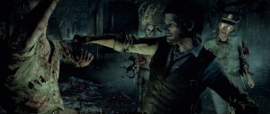 0006-the-evil-within-6[1]