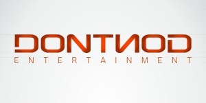 Dontnod-E3-2011[1]