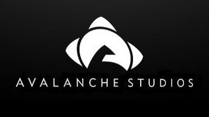avalanche-studios-logo[1]