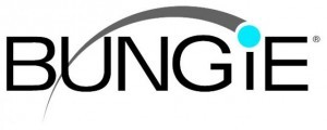 bungie_logo[1]