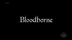 Bloodborne_Logo[1]