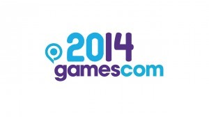 gamescom-2014-logo[1]