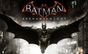 Batman-Arkham-Knight[1]