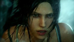 Tomb-Raider-Details-zu-Multiplayer-Modus-und-Peripherie-im-neuen-Final-Hours-Trailer[1]