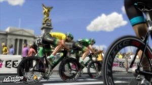Tour-de-France-2014-Screenshot-28.05.14-5[1]