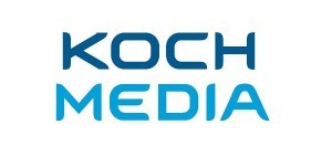 Koch-Media-600x300[1]