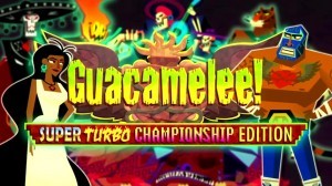 Guacamelee-Super-Turbo-Championship-Edition-Announcement-Trailer