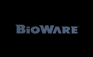 BioWare-Banner[1]
