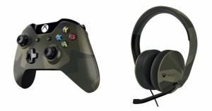 AF_Controller_and_Headset-gamezone[1]