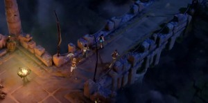 Lara-Croft-and-the-Temple-of-Osiris-2[1]