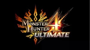 monster-hunter-4-ultimate-3ds[1]