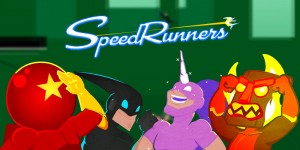 speedrunners-1[1]